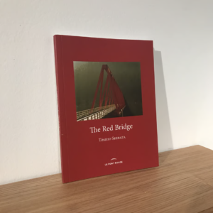 The Red Bridge